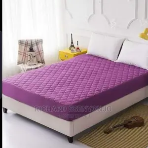 Mattress Protector
