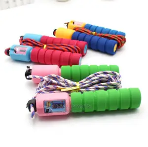 Skipping Rope