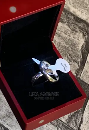 Wedding Rings Available at a Good and Affordable Price