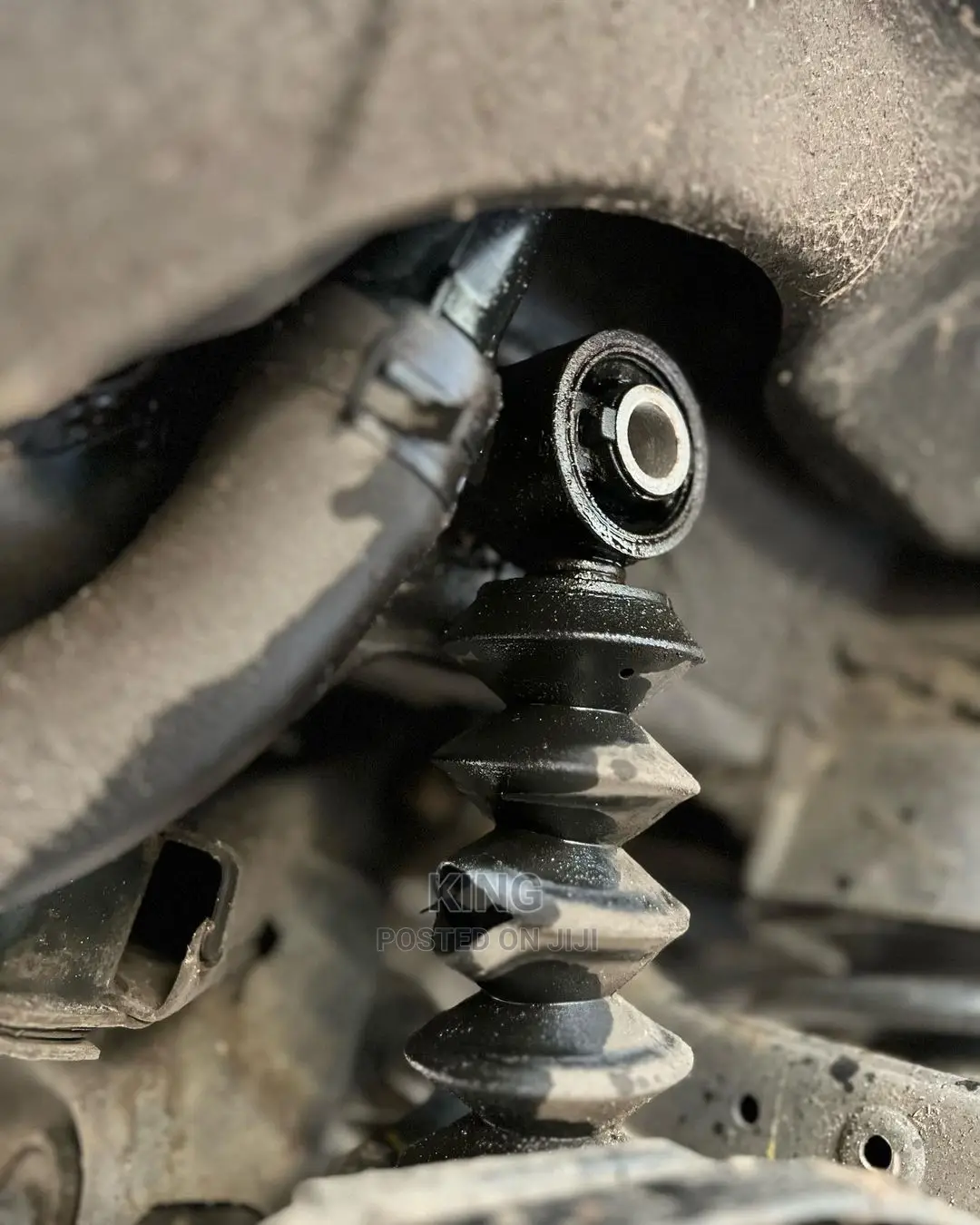 Brake Pads Installation All Vehicles