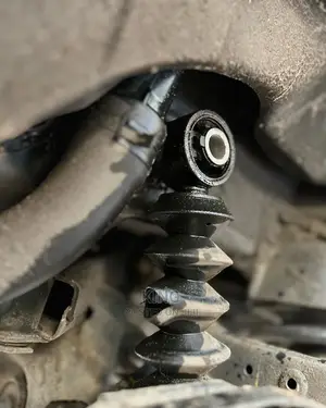 Brake Pads Installation All Vehicles