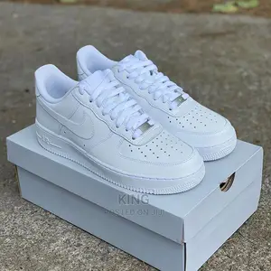 Men Casual/Formal Sneakers