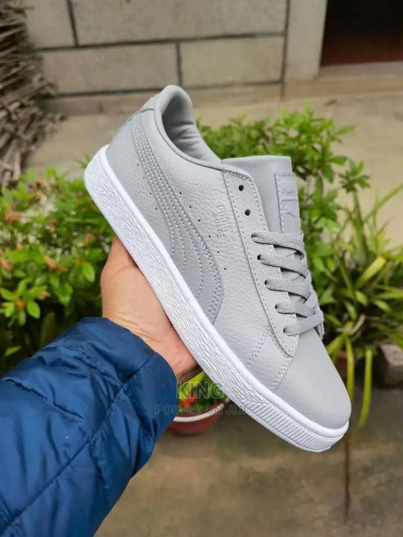 Men Casual/Formal Sneakers