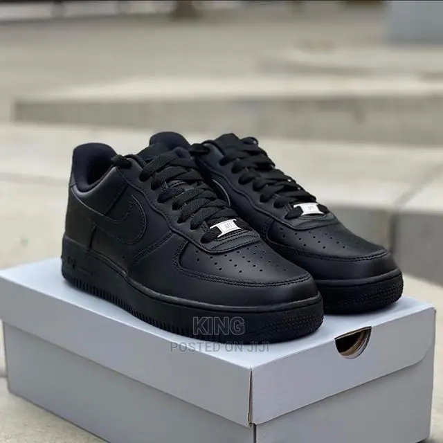 Men Casual/Formal Sneakers