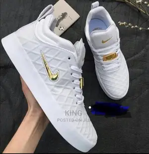 Men Casual/Formal Sneakers