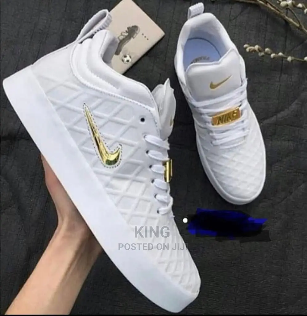 Men Casual/Formal Sneakers
