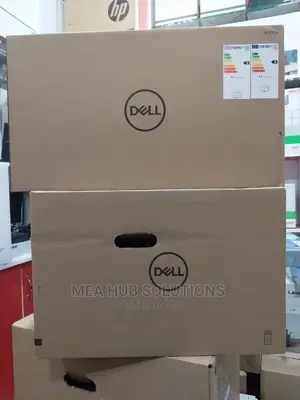 New Desktop Computer Dell Vostro 3900 4GB Intel Core I3 HDD 1T