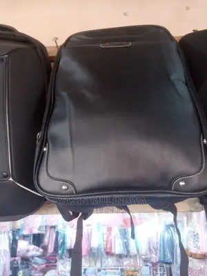 Kids School Bags.