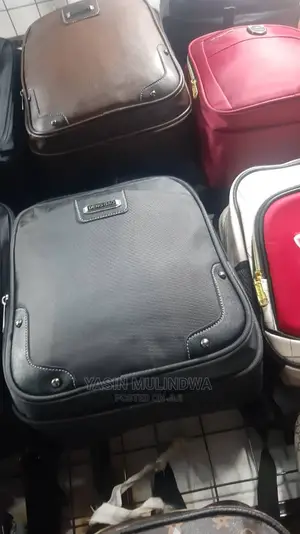 Back Bag for Students