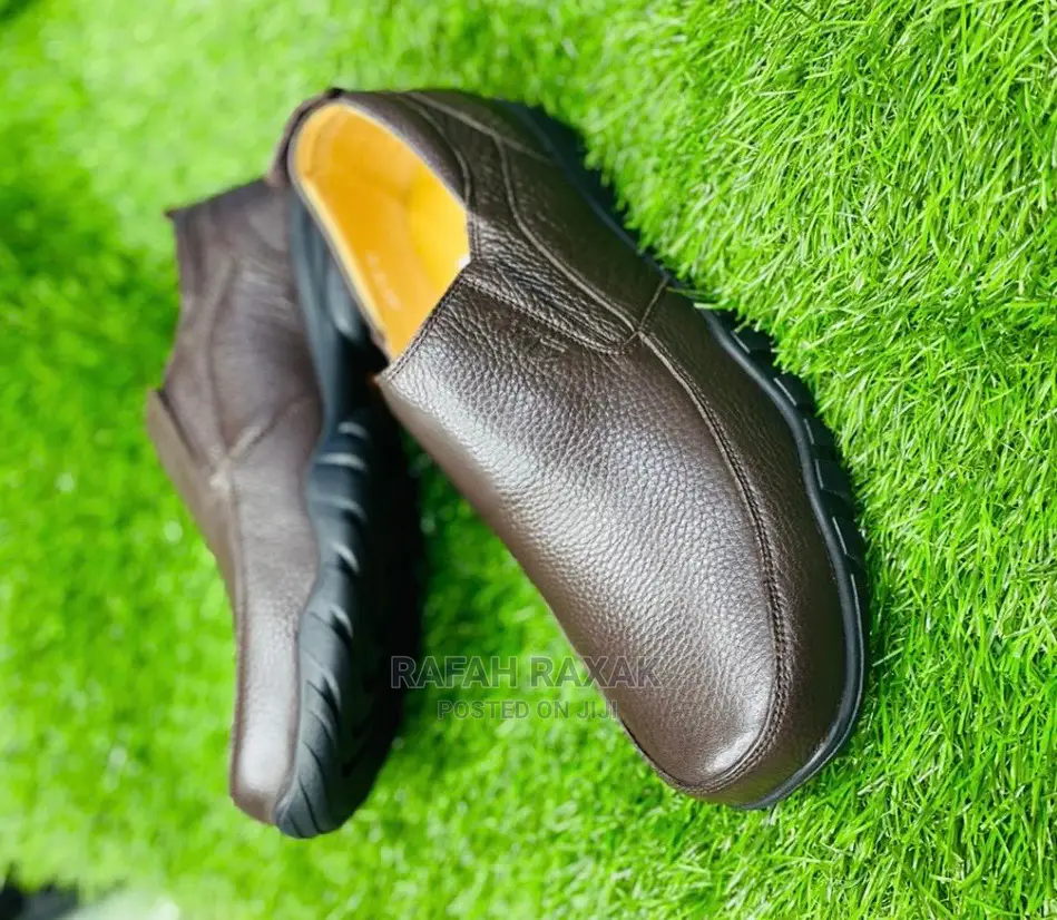Original Clarks Casual Shoes