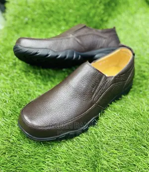 Original Clarks Casual Shoes