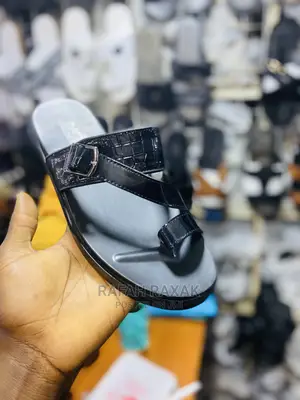 Mens Original Sandals