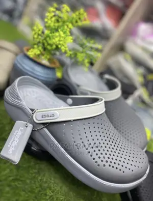 Original Classic Crocs