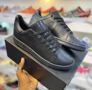 Adidas Stan Smith