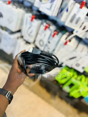 HDMI Cable 10 Metres