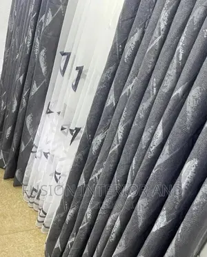 Quality Curtains