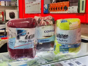 Duvet for Bed