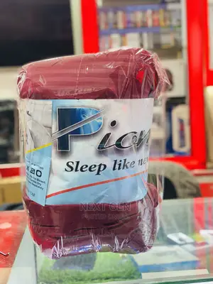 Duvet for Bed