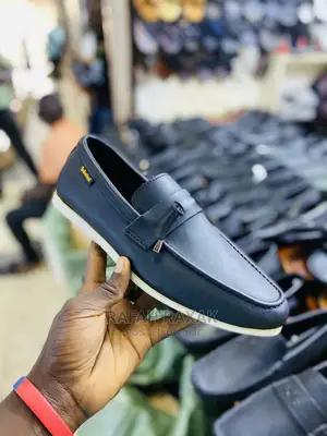 New Timberland Roofers