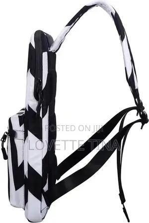 Trendy Laptop Bags
