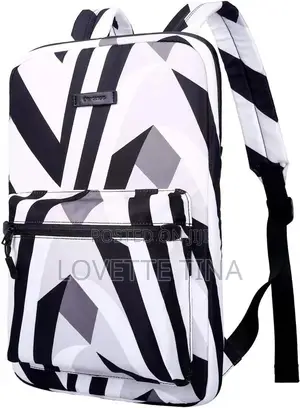Trendy Laptop Bags