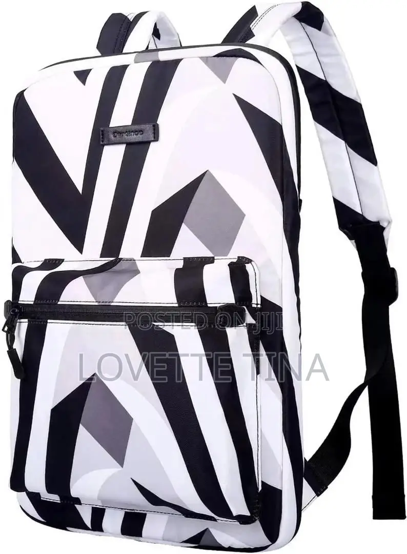 Trendy Laptop Bags