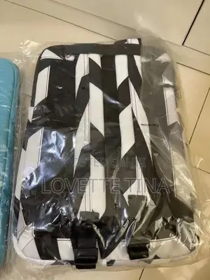 Trendy Laptop Bags