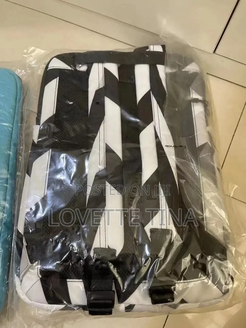 Trendy Laptop Bags