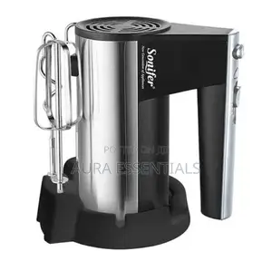 Hand Mixer Sonifer