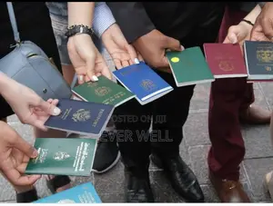 The Travel Connection