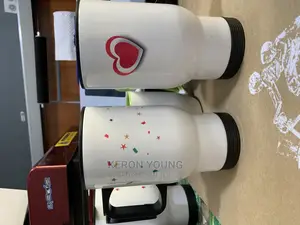 Mugs Printing and Customization