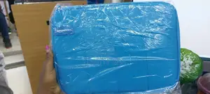 Durable Laptop Flap Pouch Bags