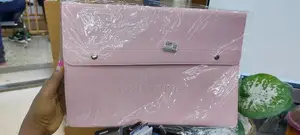 Durable Laptop Flap Pouch Bags