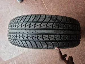 205/60r16 Gt Radial