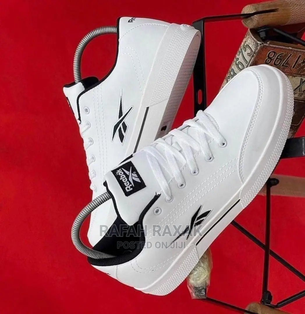 Original Classic Reebok