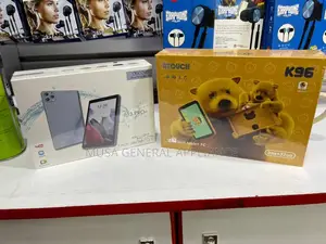 New Bebe K107 64 GB