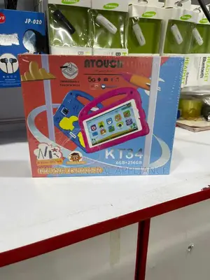 New Bebe K107 64 GB