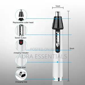 3 in 1 Electric Rechargeable Defeather