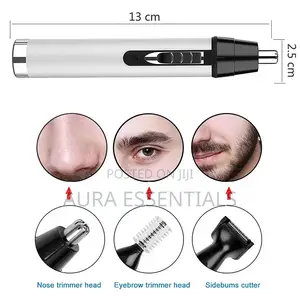 3 in 1 Electric Rechargeable Defeather