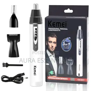 3 in 1 Electric Rechargeable Defeather