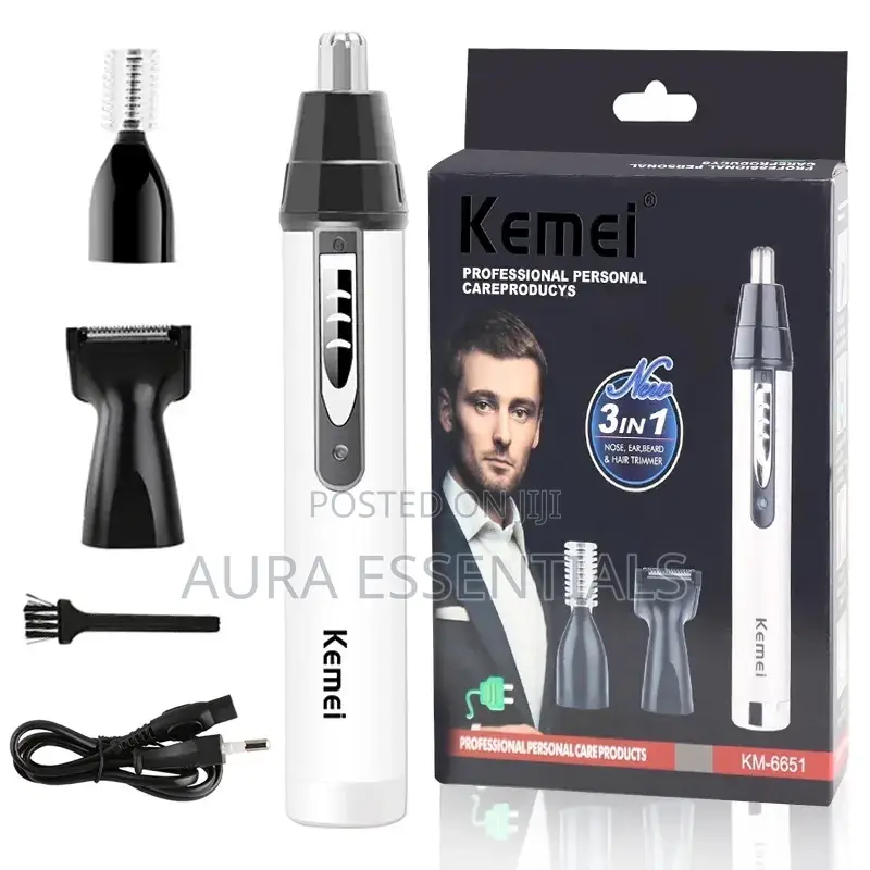 3 in 1 Electric Rechargeable Defeather