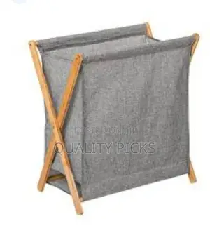Home Laundry Basket