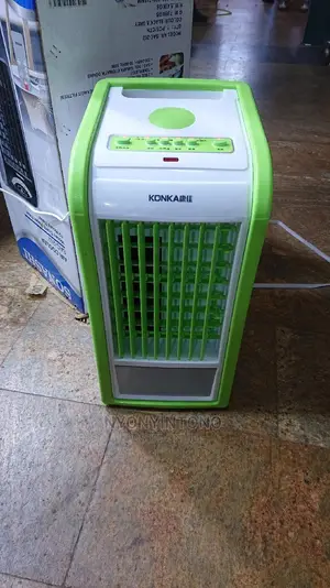 Konka High Quality Air Cooler