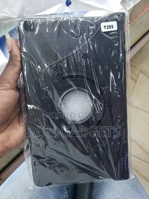 Tablet Flip Covers