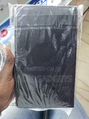 Tablet Flip Covers