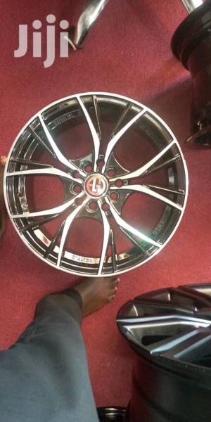 Perfect Rims For Your German Car