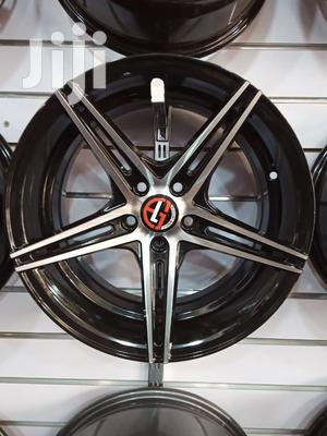Perfect Rims For Your German Car