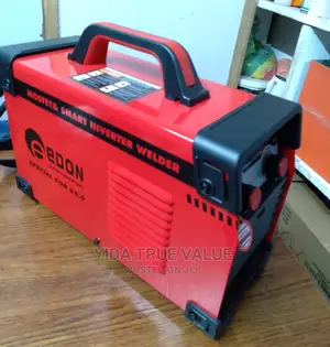 Welding Machine MM300