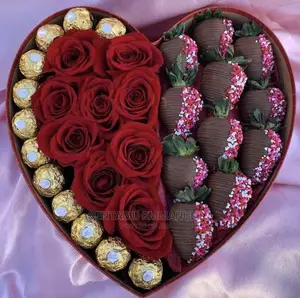 Gift Hampers 1
