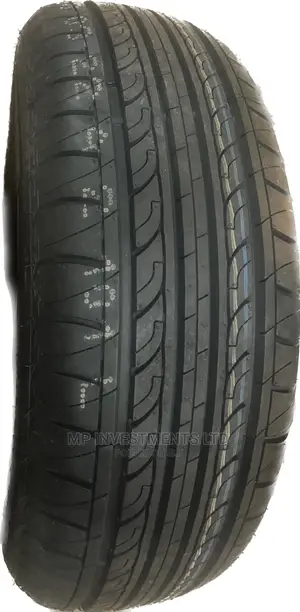 195/65r15 New Joyroad Tyres